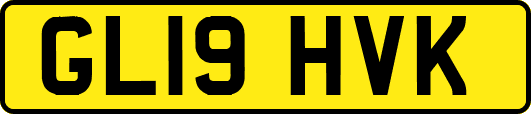 GL19HVK