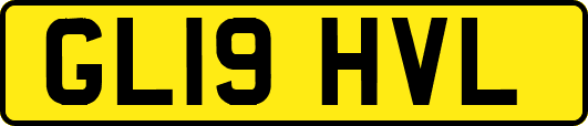 GL19HVL