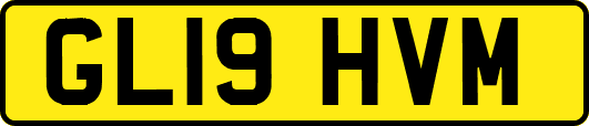 GL19HVM