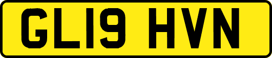 GL19HVN