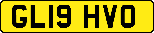 GL19HVO