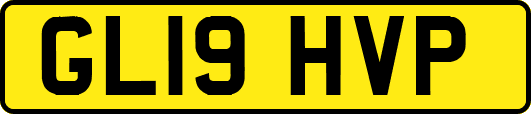 GL19HVP