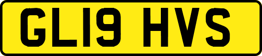GL19HVS