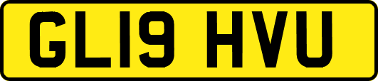 GL19HVU