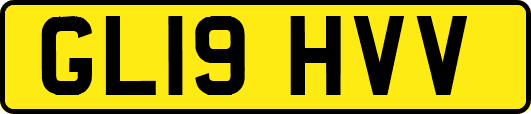 GL19HVV