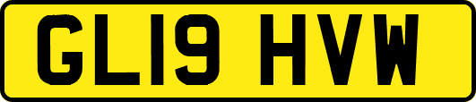 GL19HVW