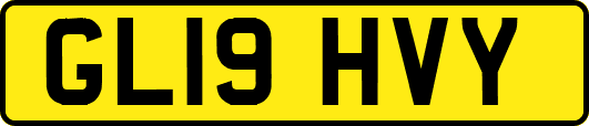 GL19HVY