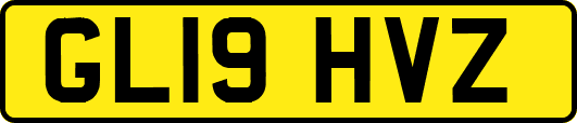 GL19HVZ