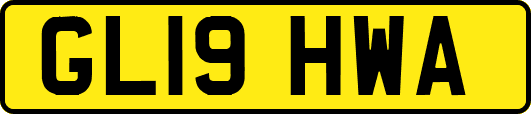 GL19HWA