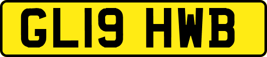 GL19HWB