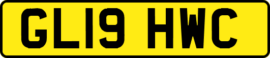 GL19HWC