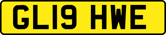 GL19HWE
