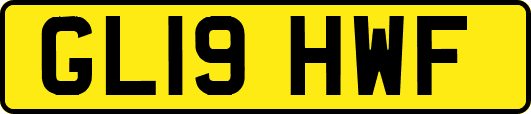 GL19HWF