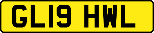 GL19HWL