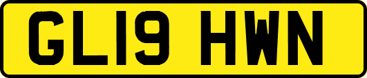 GL19HWN