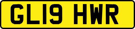 GL19HWR