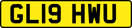 GL19HWU