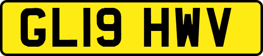 GL19HWV
