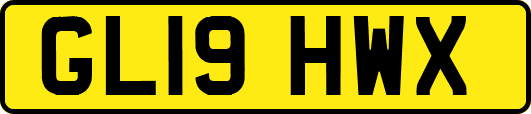 GL19HWX