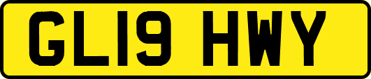 GL19HWY