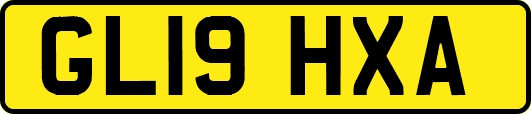 GL19HXA