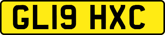 GL19HXC