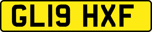 GL19HXF