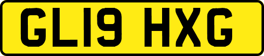 GL19HXG