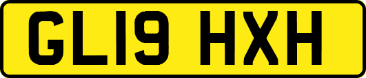 GL19HXH