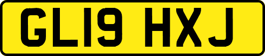 GL19HXJ