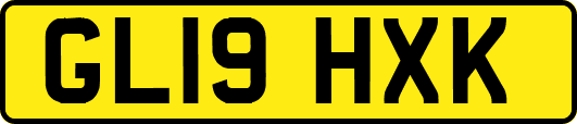 GL19HXK