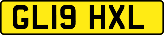 GL19HXL