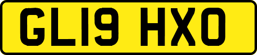 GL19HXO