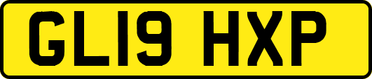 GL19HXP