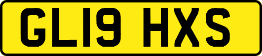 GL19HXS