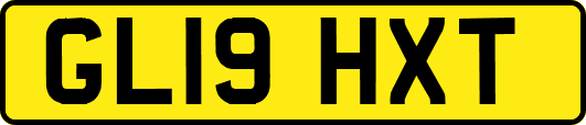 GL19HXT