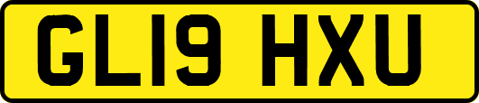 GL19HXU