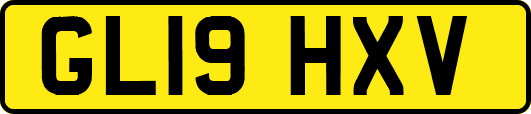 GL19HXV