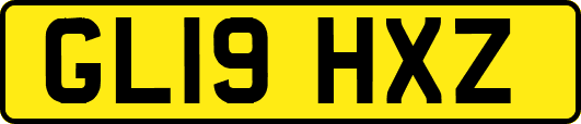 GL19HXZ