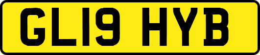 GL19HYB