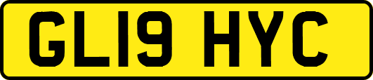 GL19HYC