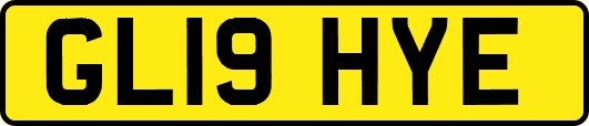 GL19HYE