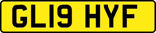 GL19HYF