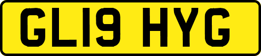 GL19HYG