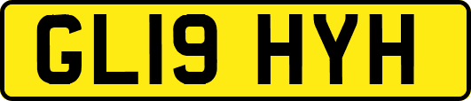 GL19HYH