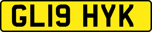 GL19HYK