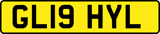 GL19HYL