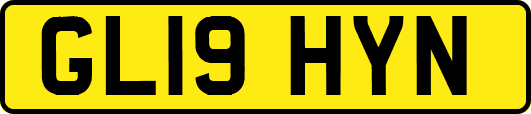 GL19HYN