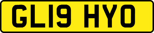 GL19HYO