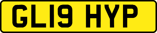 GL19HYP